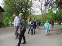 2015-05-09 TTC Rundenabschluss Langenburg 005 (IMG_0555)